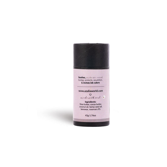 FADINKBALM - Tattoo Balm