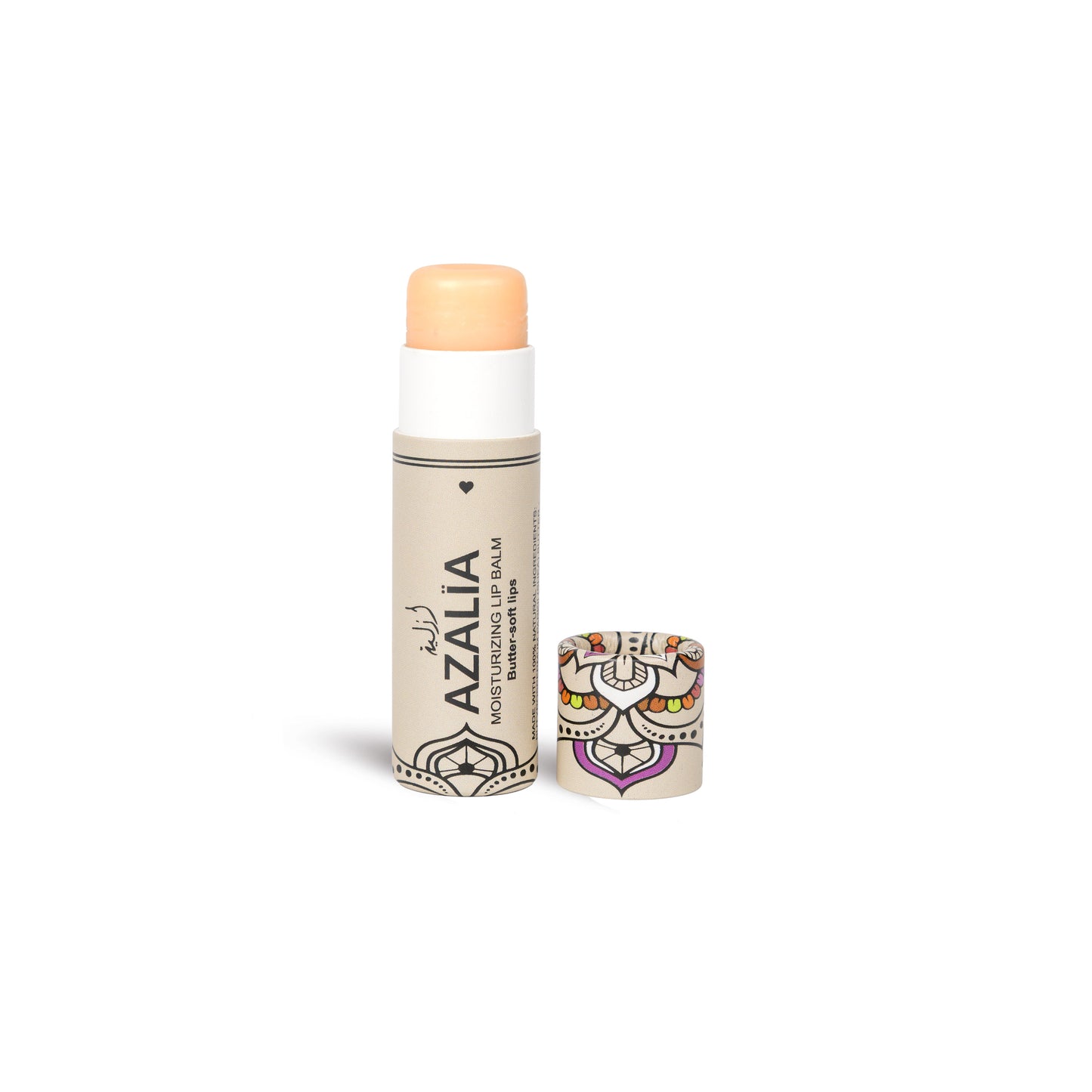 Lip Plumper- Cinammon/chilli - New container 3X BIGGER