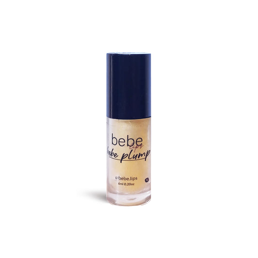 Buy 1 lip plumper and get 1 Lip oil mulberry for FREE!