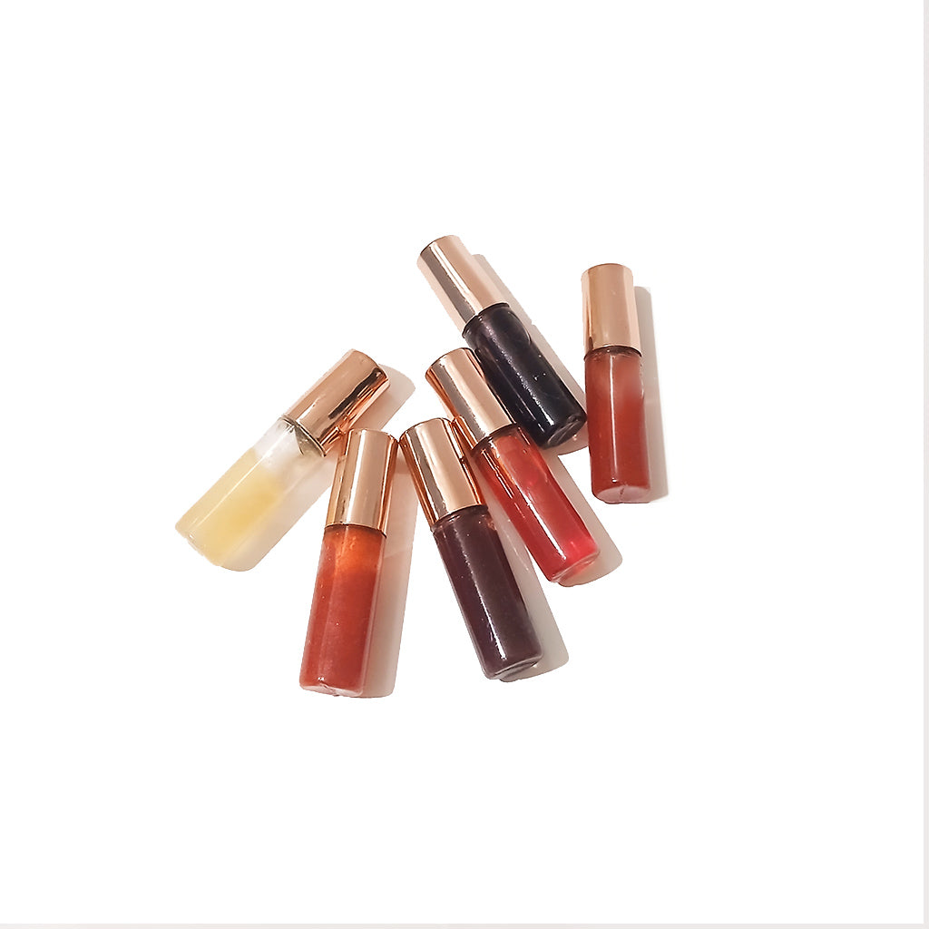 Bebe plump - Instant plumping