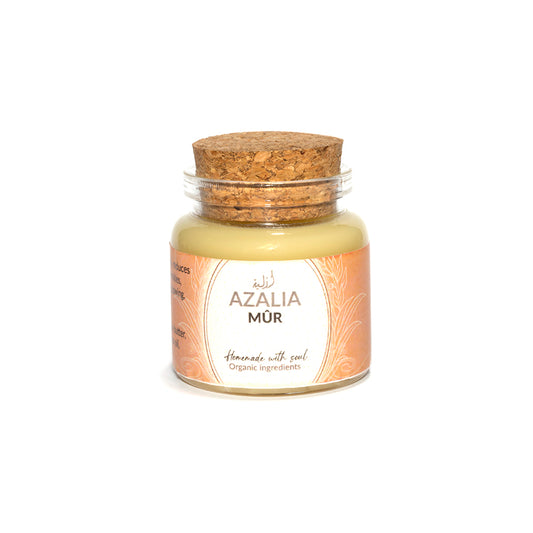 MUR - Anti-aging Face Butter