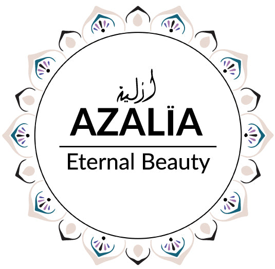 Botanical skin & hair care