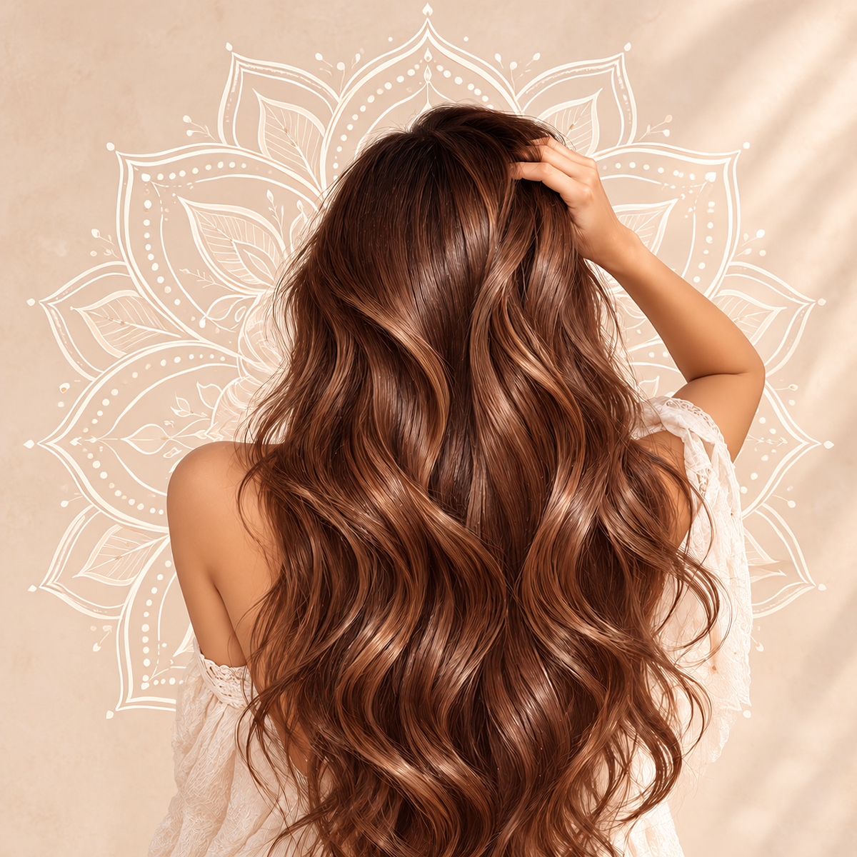 HAIR