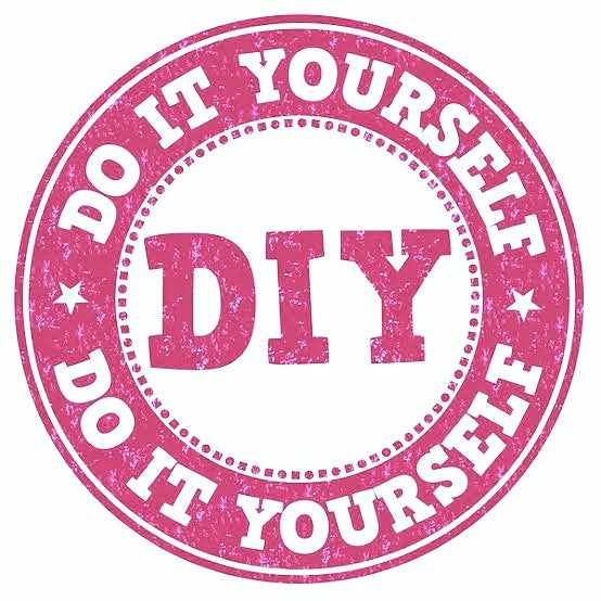 DIY