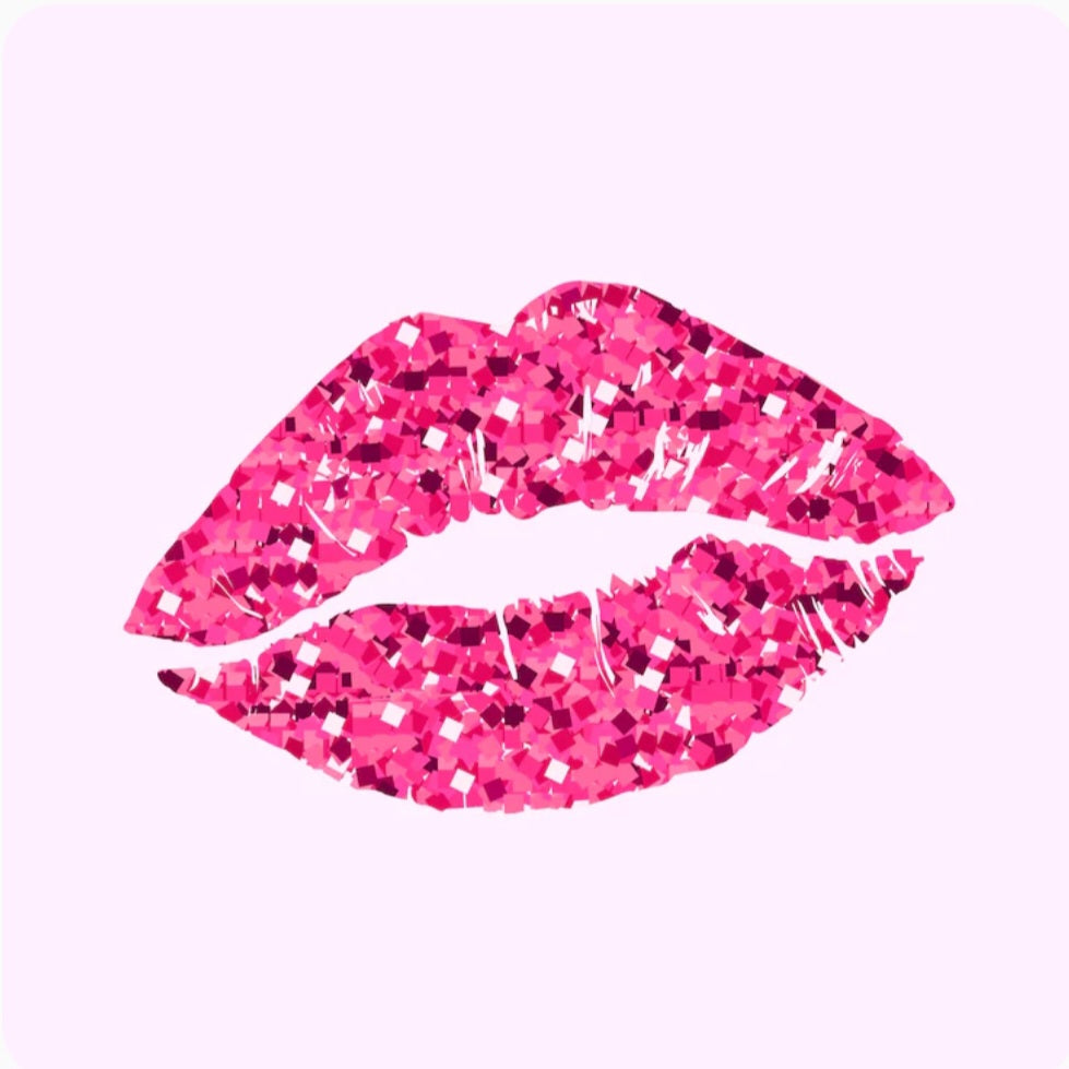 LIPS