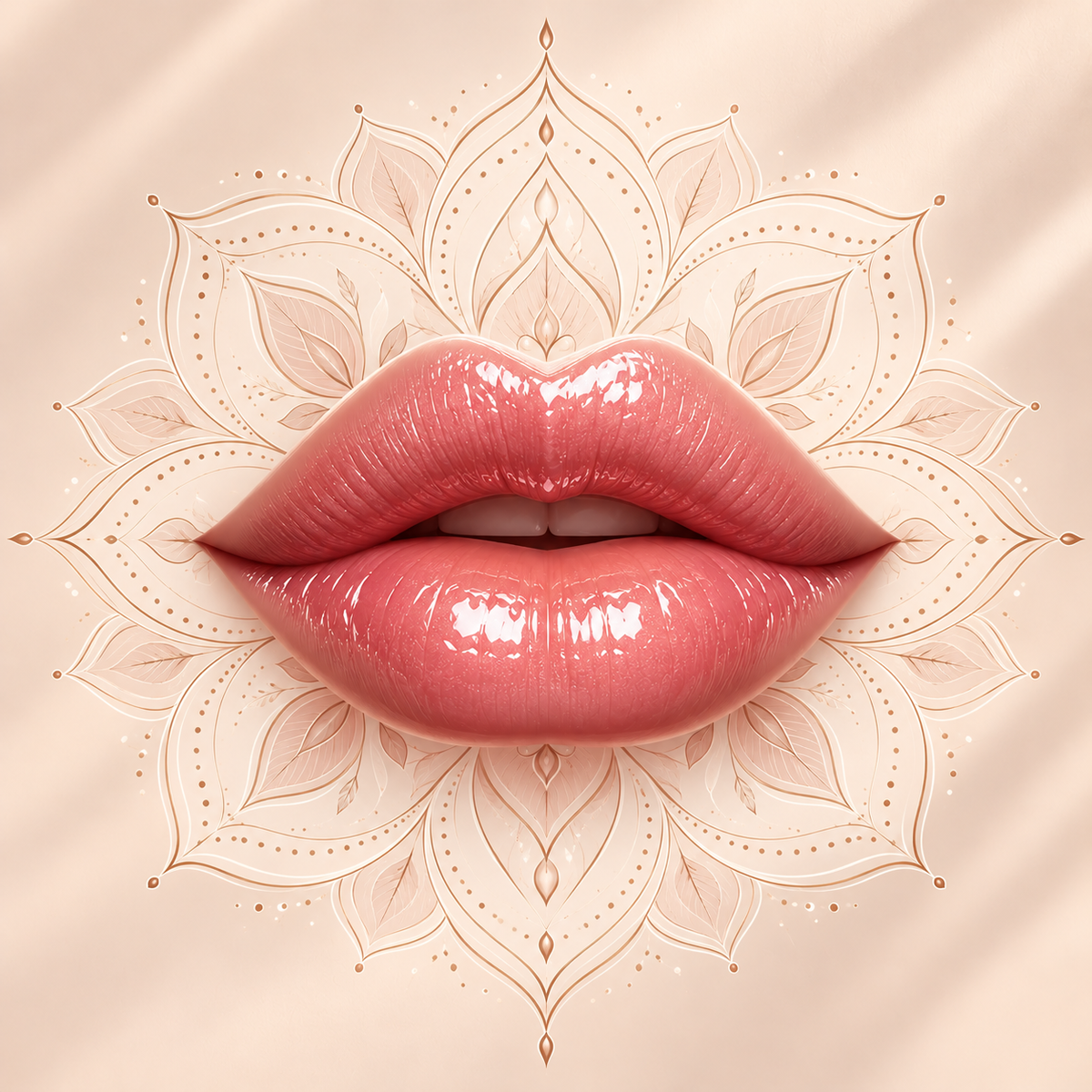 LIPS