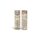 LIP BALM STICK - New container 3X BIGGER