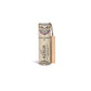 LIP BALM STICK - New container 3X BIGGER