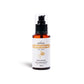 Carrot seed oil - Dry & Mature skin
