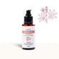 Castor Oil