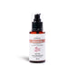 Castor Oil