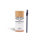 HAIR AND EYEBROWS Nourishing styling stick wax