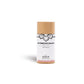 HAIR AND EYEBROWS Nourishing styling stick wax