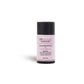 FADINKBALM - Tattoo Balm