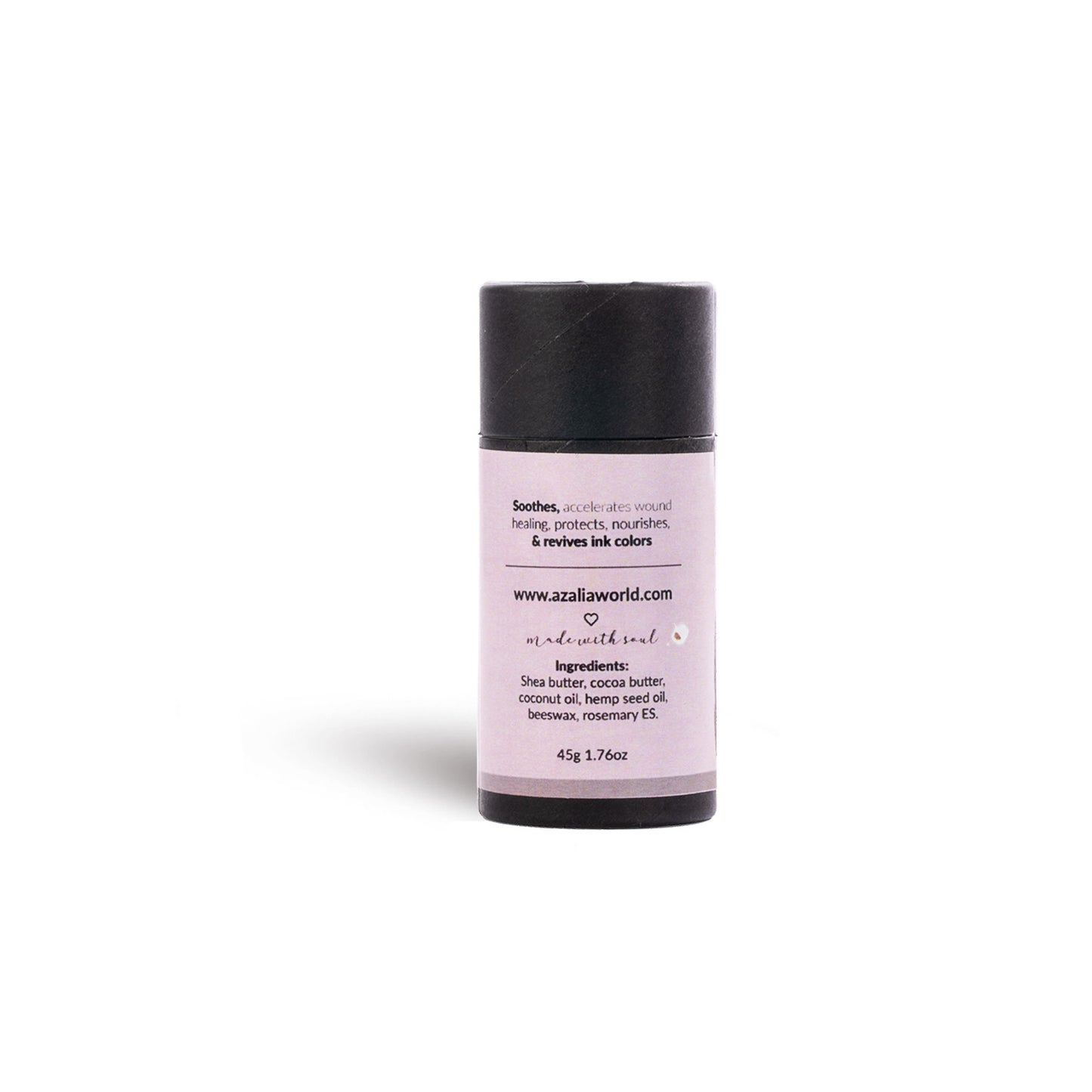 FADINKBALM - Tattoo Balm