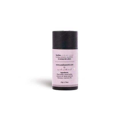 FADINKBALM - Tattoo Balm