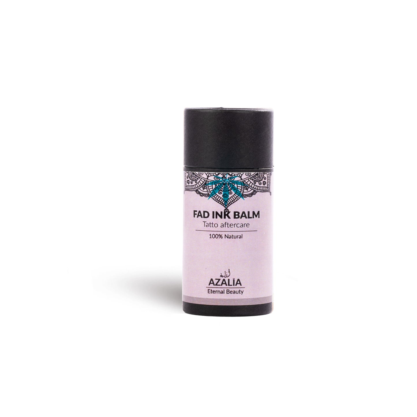 FADINKBALM - Tattoo Balm