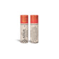 LIP AND CHEEK TINT N1 - Red - New container 3X BIGGER