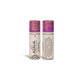LIP AND CHEEK TINT N2 - Purple - New container 3X BIGGER