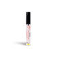 LASHES & BROWS GROWTH OIL