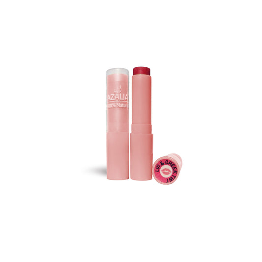 Lip & Cheek TINT