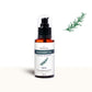 Rosemary Oil