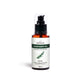 Rosemary Oil