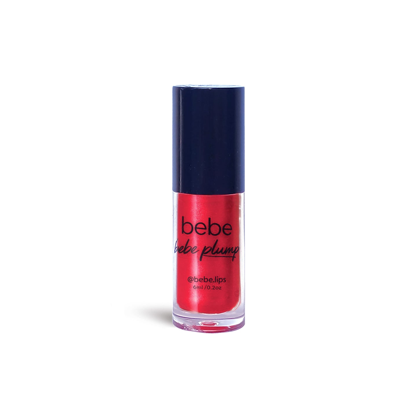 Bebe plump - Instant plumping
