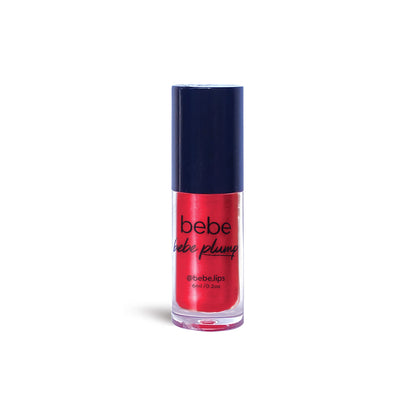 Bebe plump - Instant plumping
