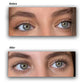 LASHES & BROWS GROWTH OIL