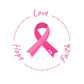 EMBRACE PINK