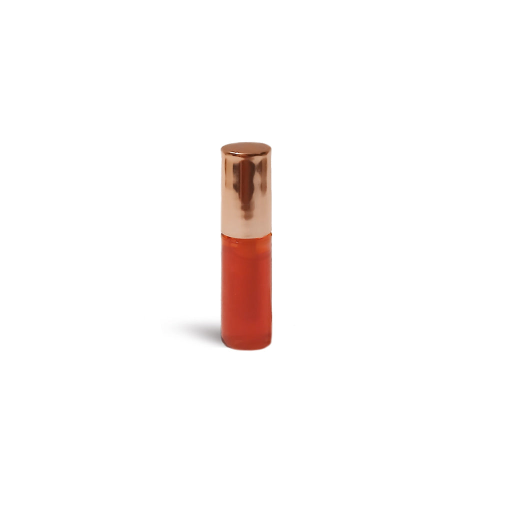 Bebe plump - Instant plumping (with light red tint)