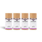 UNISEX NATURAL DEODORANT - Light Lavender