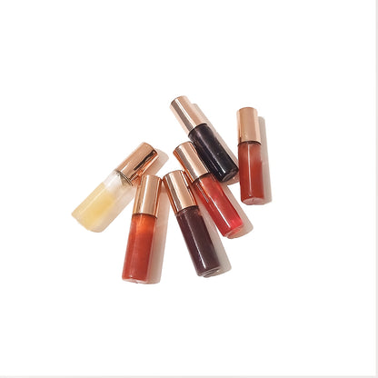 Bebe plump - Instant plumping