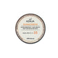 TINTED MINERAL SUNSCREEN SPF35