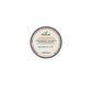 TINTED MINERAL SUNSCREEN SPF35