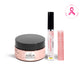 EMBRACE PINK