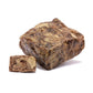 BLACK AFRICAN SOAP