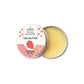 SHEA BUTTER Strawberry