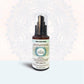 HAIR LOSS OIL