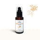 Carrot seed oil - Dry & Mature skin