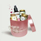 Mom's Skin care favorites