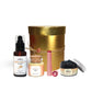 Oriental Lavender & Oud Mix BOX