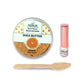SOFT SKIN SET