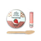 SOFT SKIN SET